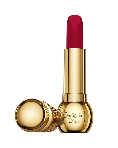 dior diorific marilyn lipstick|diorific lips.